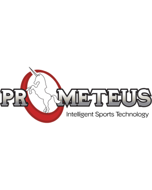 Prometeus