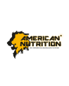 American nutrition