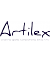 ARTILEX